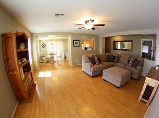 5012 E Dale Ln, Cave Creek, AZ 85331