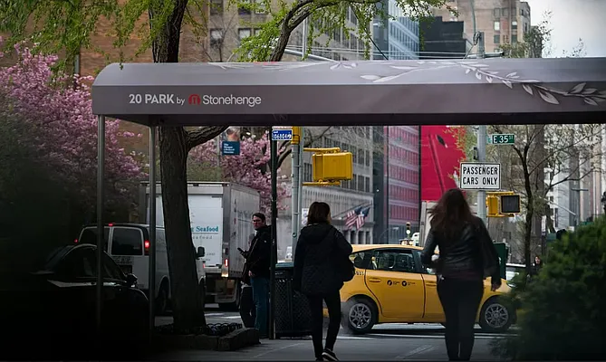 Rented by Owner | media 8