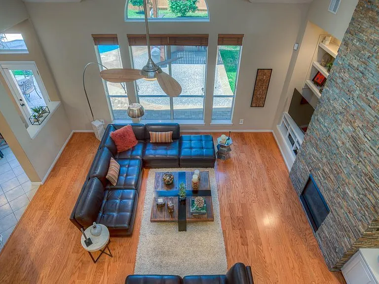 22 Villa Canyon Pl — Photo 20