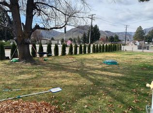 1408 9th St UNIT B, Wenatchee, WA 98801