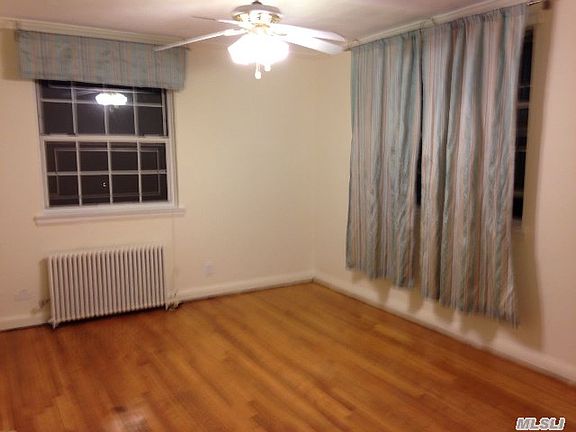 2nd image of 78-05 Park Drive East #4E
