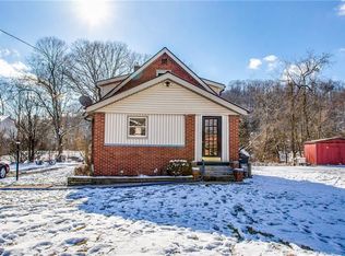 111 Shaffer Rd, Sewickley, PA 15143