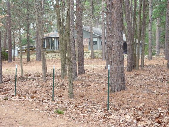 2nd image of 6984 County Road 4328