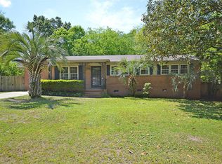 928 Dogwood Ct, Hanahan, SC 29410