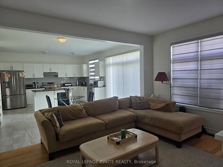 11 Monarch Rd — Photo 14