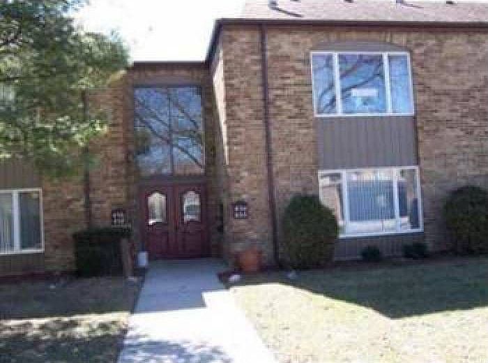 Welcome Home