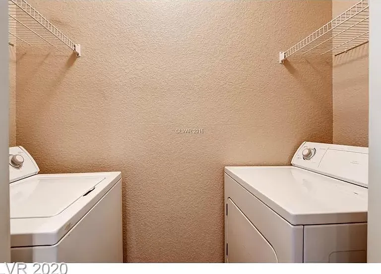 10550 W Alexander Rd #2081 — Photo 13
