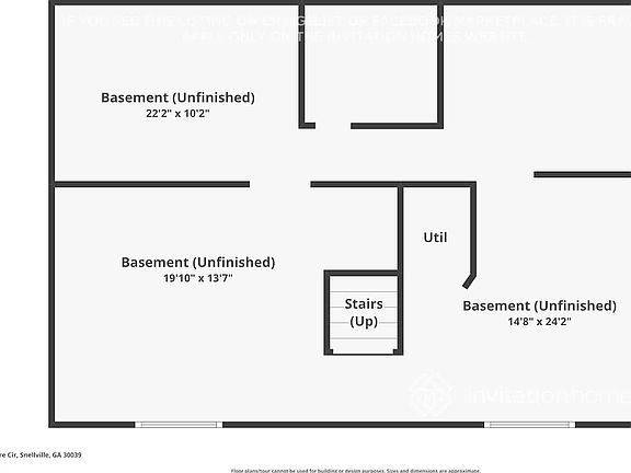 2nd image of 3335 Revere Cir