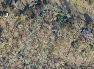 409 McIntosh Dr, Waynesboro, GA 30830