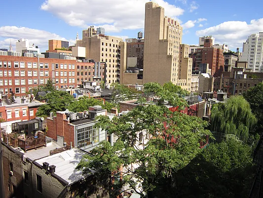 Rented by Owner | media 23