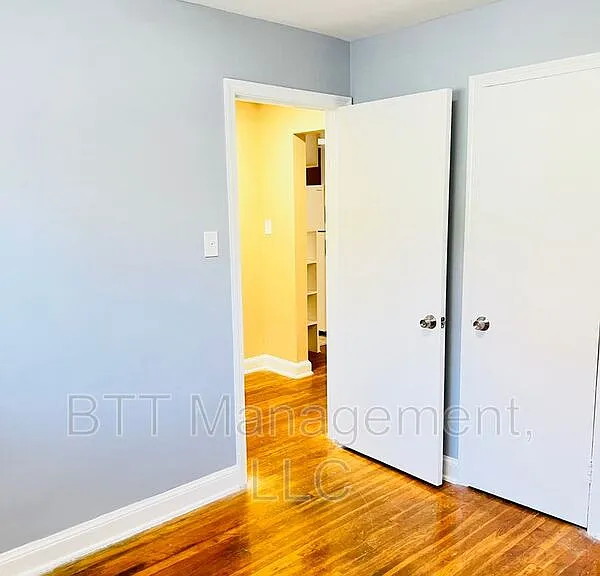 8717 Plymouth St #1 — Photo 16