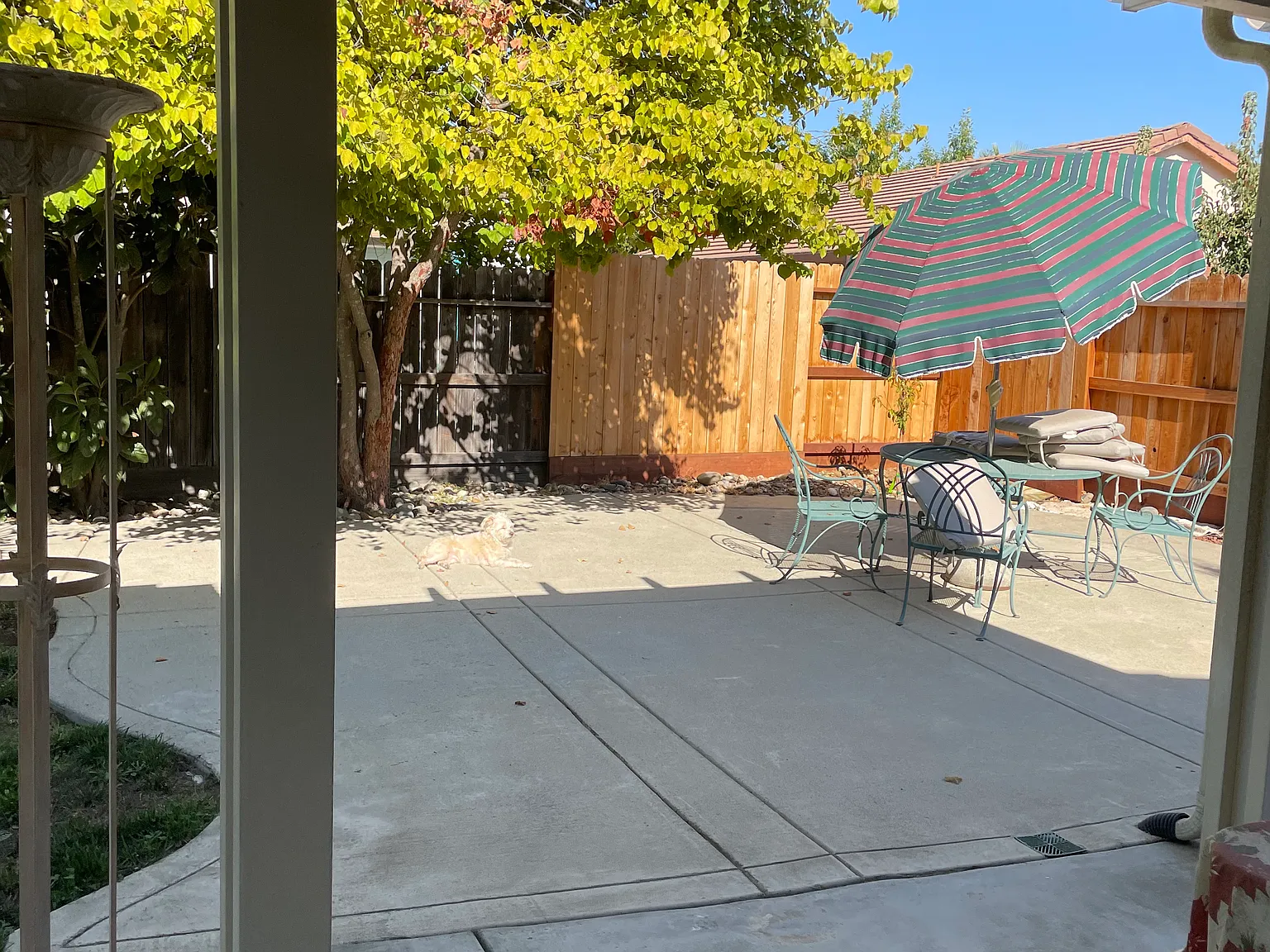 Auvernat Dr, Rancho Cordova — Photo 4