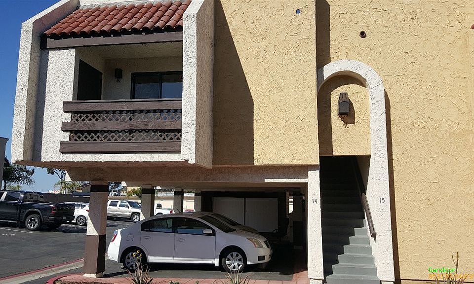 1st image of 3426 Palm Ave Unit 14