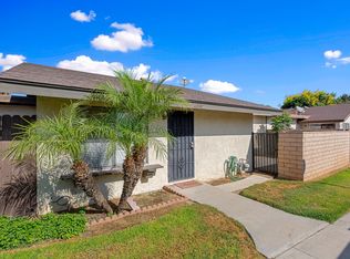 4382 Arnett Ct, Riverside, CA 92503