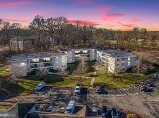 1006 Primrose Rd APT 303, Annapolis, MD 21403