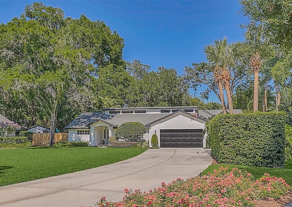 1st image of 1061 TUSCANY PLACE