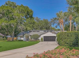 1061 Tuscany Pl, Winter Park, FL 32789
