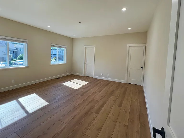 3729 Cannes Pl — Photo 13