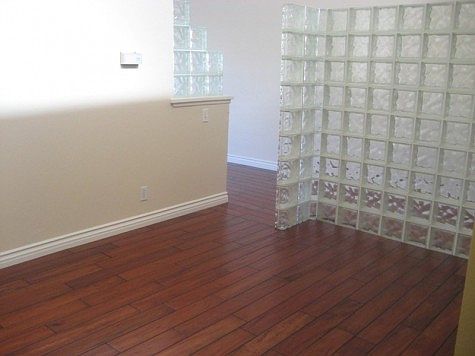 1st image of 210 Lille Ln APT 305