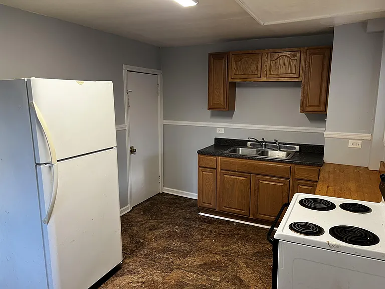 620 Virginia Ave — Photo 6