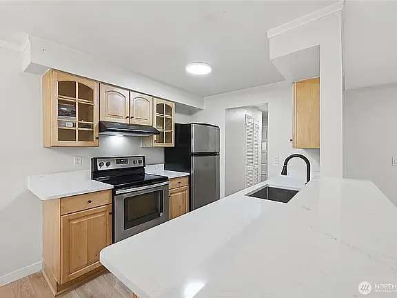 17203 NE 45th St #43 — Photo 11