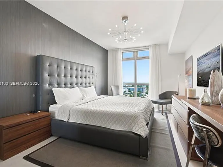 17301 Biscayne Blvd #CU-2010 — Photo 14