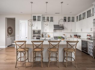 208 Lapis Way, San Marcos, CA 92078