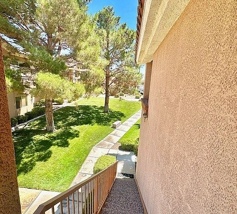 4th image of 1050 E Cactus Ave Unit 2032