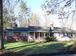 1 Conant St, Acton, MA 01720