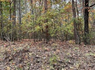 0 Buck Jackson Road New Church Rd, Vernon, AL 35592