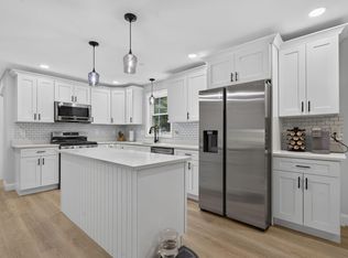 44 Redwood Lane, Sanford, ME 04073