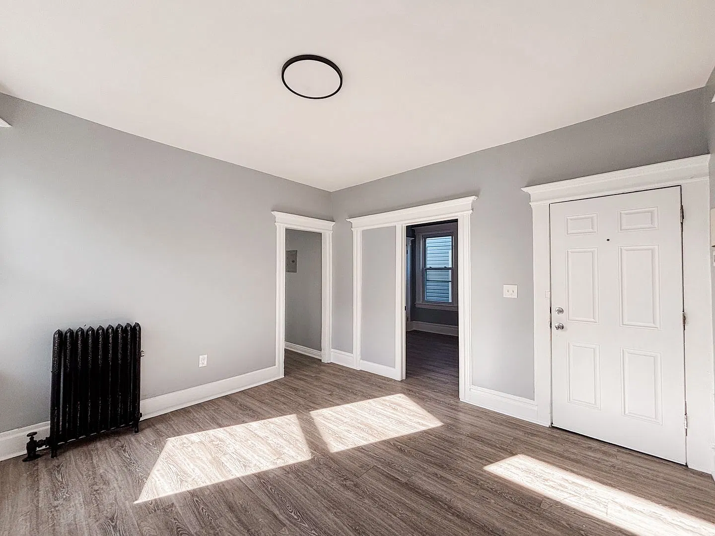279 Halsted St — Photo 4