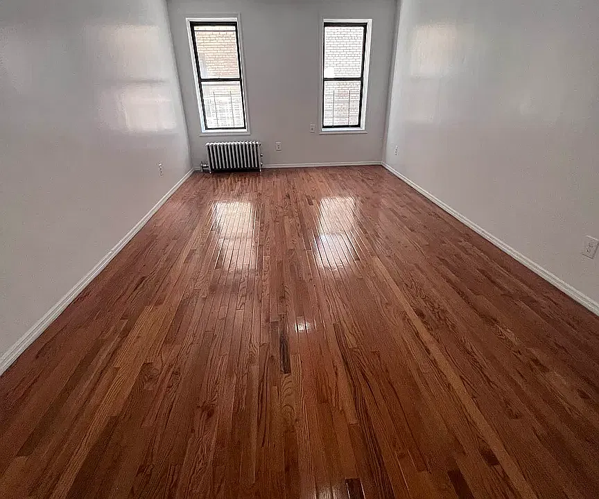 84-20 51st Ave #6N