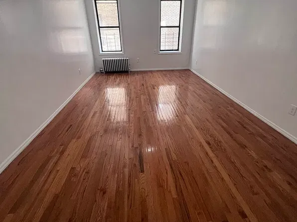 84-20 51st Ave #6N, Elmhurst, NY 11373