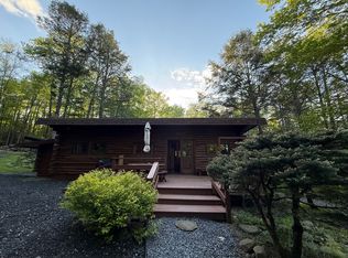 (Undisclosed Address), Shandaken, NY 12416