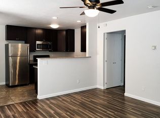 745 Moran St #C, Reno, NV 89502