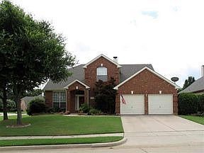 1st image of 1501 Cedar Bluff Ln