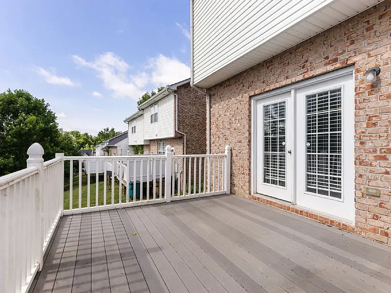 605 Spence Enclave Way — Photo 30