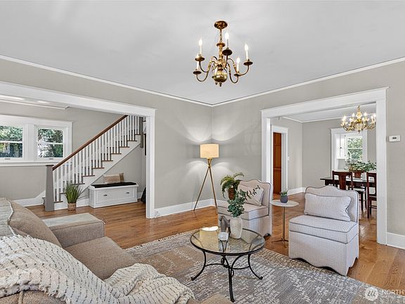5th image of 6409 Wildaire Road SW