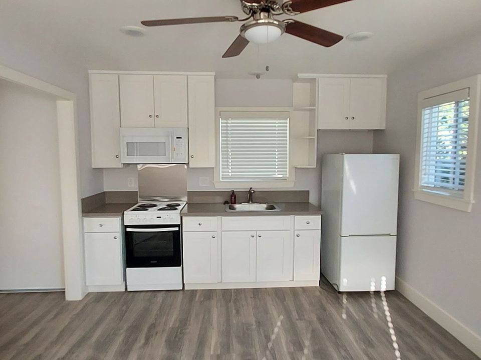 1st image of 549 W Avenue 26