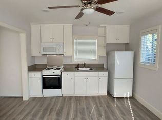549 W Avenue 26, Los Angeles, CA 90065