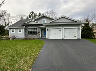 210 Rabbit Run, Wells, ME 04090