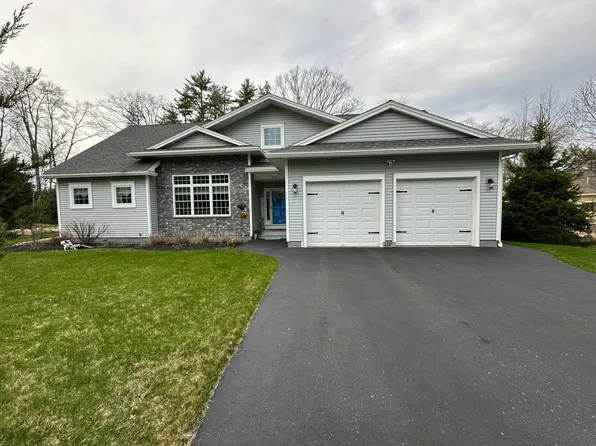 210 Rabbit Run, Wells, ME 04090