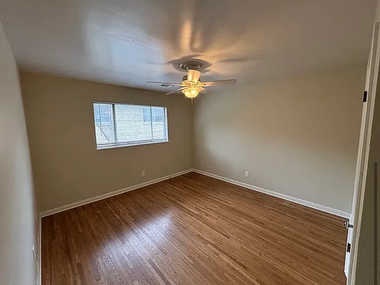 306 Rosetta St #306 — Photo 6