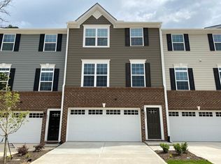 4843 Randall Rd, Durham, NC 27707