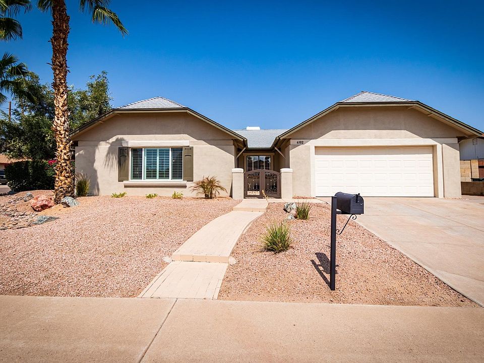 1st image of 4102 E Ahwatukee Dr