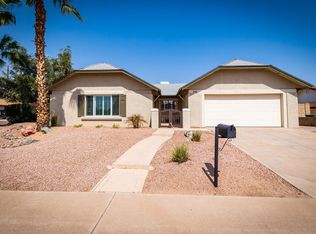 4102 E Ahwatukee Dr, Phoenix, AZ 85044