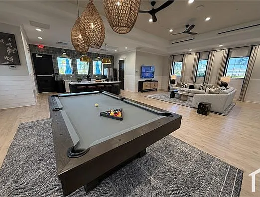 12926 Shining Blue Nile Ln — Photo 26