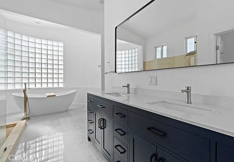 1580 San Bernardino Pl — Photo 31