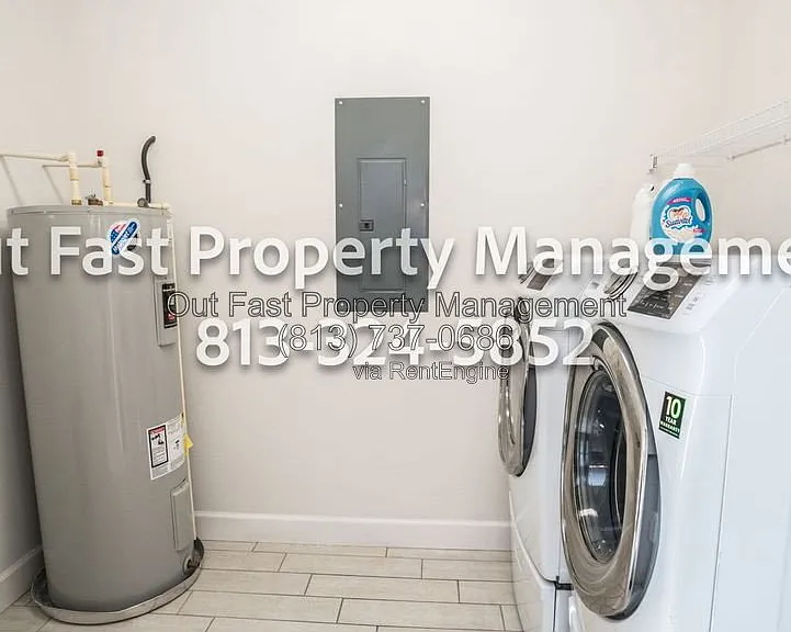 4859 W Prescott St — Photo 57